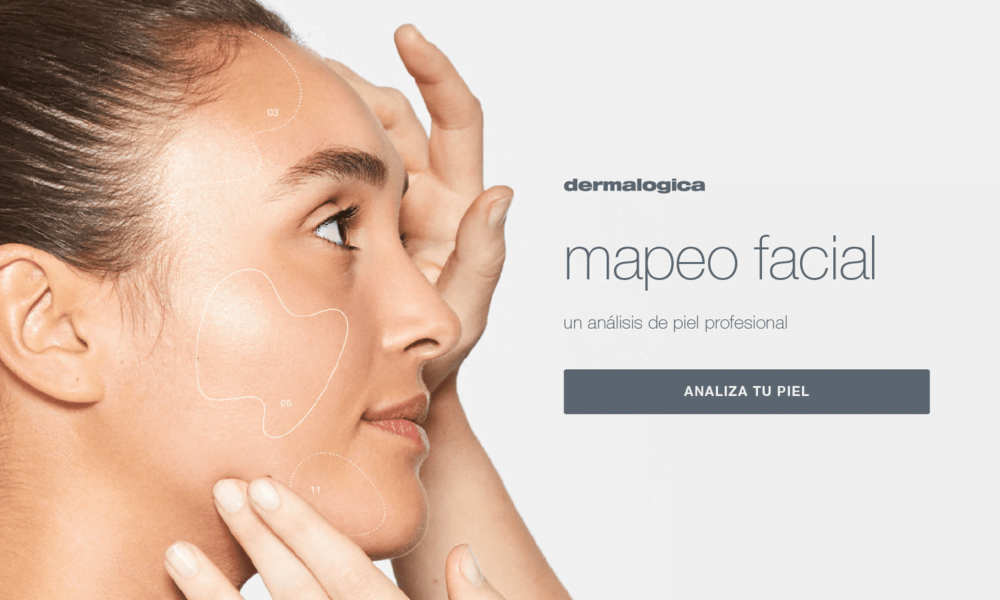 1500 x 900 Banners dermalogica A