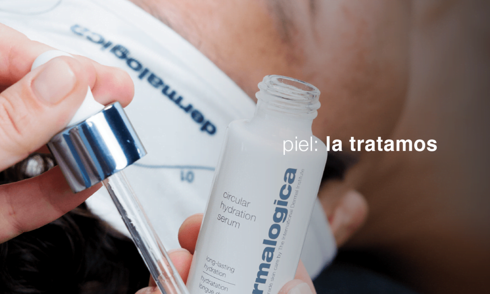 1500 x 900 Banners dermalogica B