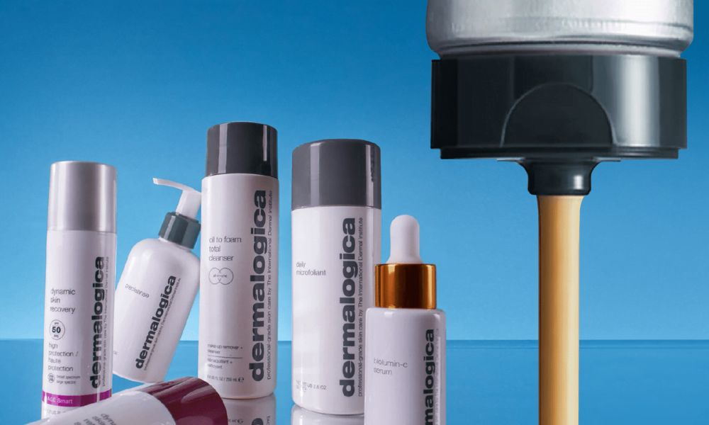 1500 x 900 Banners dermalogica C